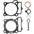 Vertex-Winderosa Top End Gasket Kit #8100060 for Yamaha YZ125 2022