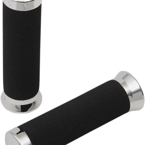 PU Cruiser Grips for 7/8" Bars 150mm Long