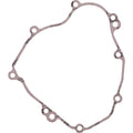 Vertex Ignition Cover Gasket #816328 for Kawasaki KX450 4-Stroke/KX450X 4-Stroke