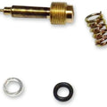 K&S Carburetor Air/Fuel Mixture Screw Kit #56-2002 Honda