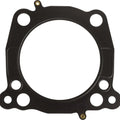 S&S Big Bore Head Gasket 4.250" 0.030" #900-1330 Harley Davidson