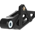 Acerbis Chain Guide Black #2976200001 KTM/Husqvarna/Gas 85 SX/TC 65/MC 65