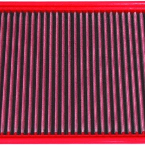 Bmc Air Filter #FM248/01 Ducati