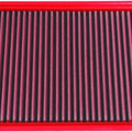 Bmc Air Filter #FM248/01 Ducati