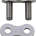 JT 520 Hdr Heavy-Duty Chain Rivet-Type Master Link Natural