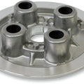 ProX Clutch Pressure Plate #18.P4294 Kawasaki KX125 1994-2002