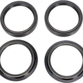 Pivot Works Fork Oil & Dust Seal Kit PWFSK-Z016 KTM/Husaberg/Husqvarna/Triumph