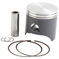 Moose Piston 57.95mm #299504 KTM/Husqvarna 150 XC-W TPI/TE 150i 2021-2022