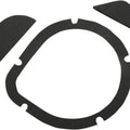 PC Pro-Seal Air Filter Gasket for Honda CR125R/CR250R 2-Stroke 2002-2007
