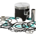 Vertex Top End Piston Kit 71.95mm #VTK23375B-1 KTM 300 XC/300 XC-W/300 Exc