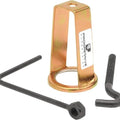 Progressive Shock Spring Tool