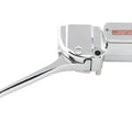 Biker's Choice Handlebar Master Cylinder Kits #20023A Harley Davidson