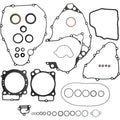 Vertex-Winderosa Complete Gasket Kit with Oil Seals for Yamaha YZ125 2022