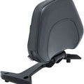 Kuryakyn Omni Passenger Backrest #6773 fits Honda Goldwing 2018-2019