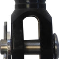 Moose Rear Brake Clevis for Honda CRF250L/CRF300L