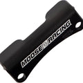 Moose Ignition Wire Guard Black KTM/Gas/Husqvarna 125 SX/MC 125/TC 125