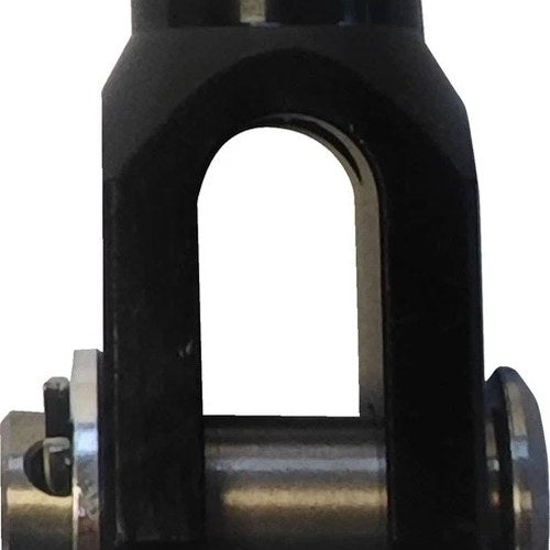 Moose Rear Brake Clevis for Kawasaki/Suzuki #303490