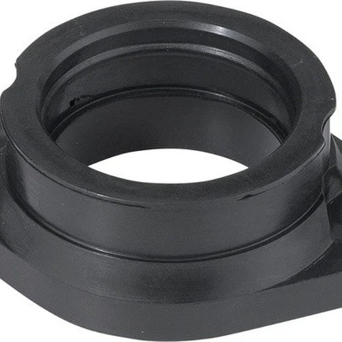 Moose Carburetor Mounting Flange for 38mm Mikuni Carburetors