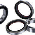 Factory-Links Race Series Wheel Bearing Kit Front #FWR-T-023