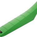 Rfx Pro Series Ribbed Seat Cover Green #FXSC 21600 99GN for Kawasaki