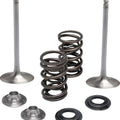 Moose Intake Valve Kit #299596 for Suzuki DR-Z400S/DR-Z400SM/DR-Z400E/DR-Z400