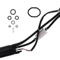 All Balls Fuel Pump Assembly #47-1103 Triumph TF 250-X/TF 450-RC