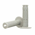 Rfx Nanotube Grips Gray