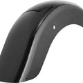 Arlen Ness Carbon Fiber Rear Fender For Custom Lighting #210-046 Harley Davidson
