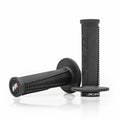 Rfx Lock-On Grips Black