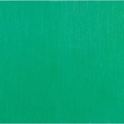 Moose Gasket Material Green 2-Pack