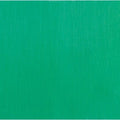 Moose Gasket Material Green 2-Pack