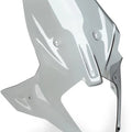 Puig Touring Windscreen Smoke KTM 890 Adventure R/790 Adventure/890 Adventure