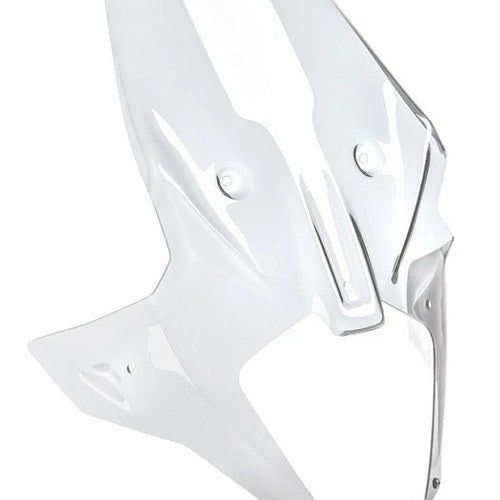 Puig Touring Windscreen Clear KTM 890 Adventure R/790 Adventure/890 Adventure