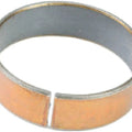 Skf Outer Fork Bushing #S4TI48K