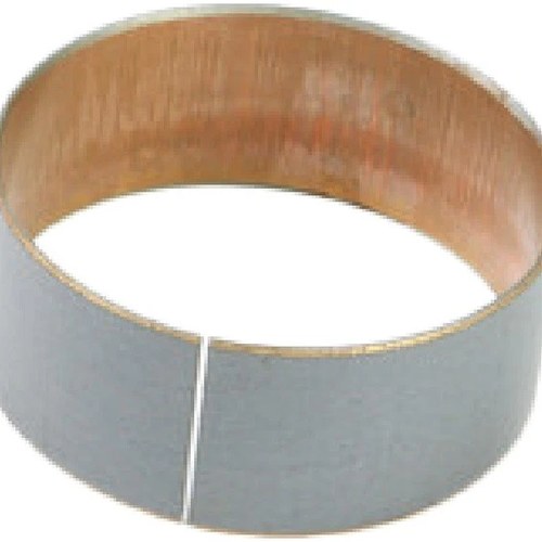 Skf Inner Fork Bushing #S4TE47S for Honda/Suzuki/Kawasaki