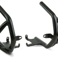 ZTechnik Engine Guards Black BMW R 1100 RS/R 1100 RT/R 1150 RS/R 1150 RT