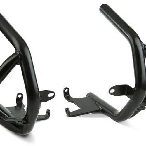 ZTechnik Engine Guards Black BMW R 1100 RS/R 1100 RT/R 1150 RS/R 1150 RT