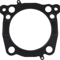 S&S Big Bore Head Gasket Kit 4.320" 0.040" #900-1332 Harley Davidson