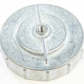 Mikuni Mixing Chamber Top with Gasket for VM40/VM44