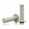 Rfx Lock-On Grips Gray