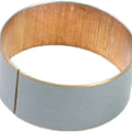 Skf Inner Fork Bushing #S4TE46K for Honda/Kawasaki CR125R/KX500