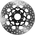 Brembo Serie Oro Floating Brake Rotor Front 78B40891 Harley Davidson
