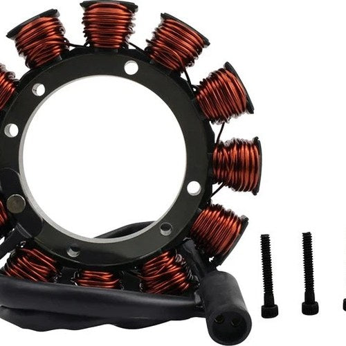 RMStator Stator #RMS010-108822 Harley Davidson/Buell Sportster/Cyclone