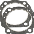 S&S Head Gasket Kit 4.00" 0.043" #930-0087 Harley Davidson