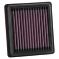 K&N Air Filter #YA-5317 Cfmoto 450NK 2024-2025