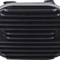 RMStator Mosfet Regulator #RMS020-101613 Harley Davidson