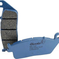Brembo Carbon Ceramic Brake Pads Rear #07HO3405 for Honda ST1100