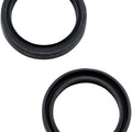 Parts Unlimited Ohlins Fork Seals 42mm ID x 54.1mm OD