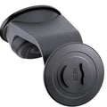 SP Connect Mag-Align Spc+ Suction Cup Mount