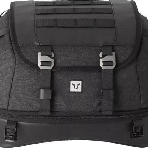 SW-Motech LR4 Legend Gear Tailbag 25L Black